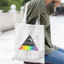 Personalized Customized Name Logo Motto Canvas tote shopping Beach Big Bag Shopper Cloth handbag Youth Women's Book Bags 2023