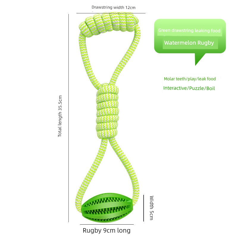 Toy Ball Self-Hi Relieving Boredom Corgi Pomeranian/Bichon Frise Dog