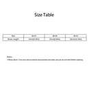 New EVA Women's Slippers Cute Bear Decoration Soft Bathroom Slippers Lithe Thin Non-slip Flat Slippers Home Use