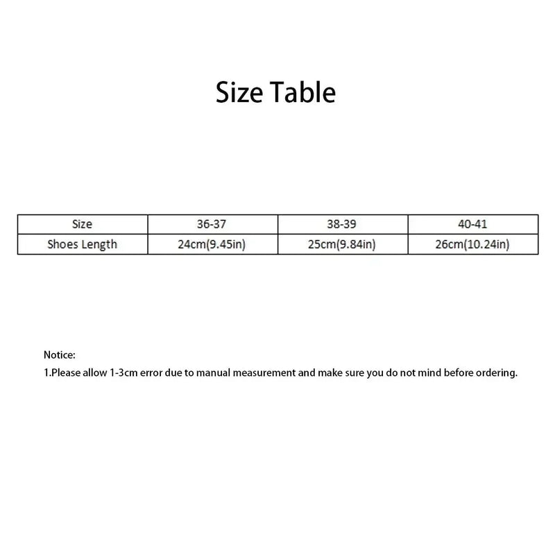 New EVA Women's Slippers Cute Bear Decoration Soft Bathroom Slippers Lithe Thin Non-slip Flat Slippers Home Use