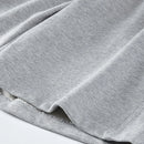 Summer New Drawstring Shorts Men Casual Jogger Sweathshorts Casual Classic Workout Gym Running Sports Board Shorts