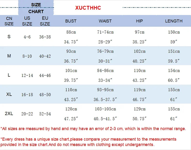 Women's Plus Size Evening Dress Long Simple Elegant V Neck Ruffled Chiffon Formal Wedding Party Dress Bridesmaid Dress Ballgown