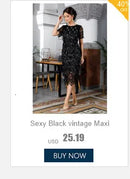 Sexy black maxi summer sequin dress women elegant luxury birthday prom wedding party dress ladies long evening dresses vestidos