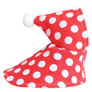 Lovely Bird Clothes Colorful Cover Dress Up and Protect Your Pet Parrots Comfortable Bird Cloth Birds Suit Parakeet Clothing