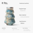 It Is Suitable for Hamster Winter Heattech Deodorant Wood Chips