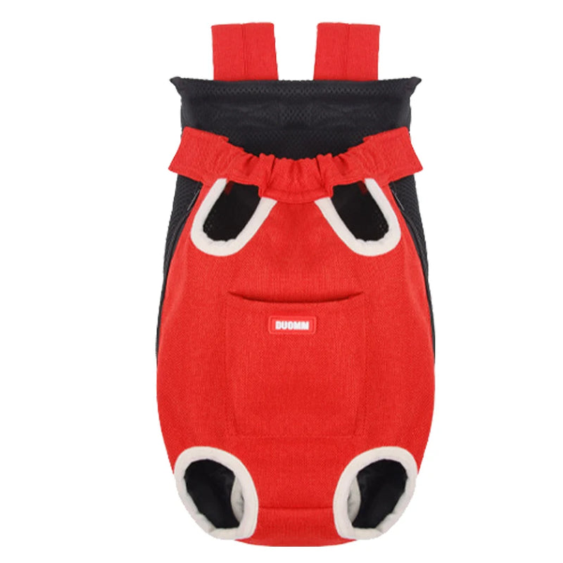 Cycling Walking Sphynx Cat Carrier for Cats Breathable Pet Backpacks Kitten Garfield Carrying Bags mascotas Travel Accessories