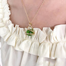 Game Trinket Jewelry Valorant Sage Jett Knife Ring Women Girl Cosplay Costume Props Accessories Reyna Rings for Finger Choker