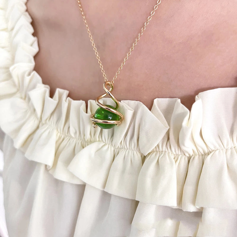 Game Trinket Jewelry Valorant Sage Jett Knife Ring Women Girl Cosplay Costume Props Accessories Reyna Rings for Finger Choker