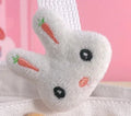 Handsewn Cute Cartoon, Small Cat Mint Cat Treat Toy, Numerous Designs Available (MPK-A8595)