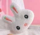 Handsewn Cute Cartoon, Small Cat Mint Cat Treat Toy, Numerous Designs Available (MPK-A8595)