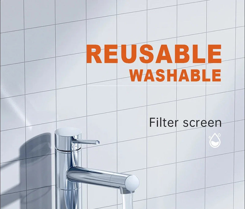 SZUK C006 Car Vacuum Cleaner 780000Pa Strong Suction Portable Handheld Car Cleaner Cleaning Machine Mini Wireless Vacuum Cleaner