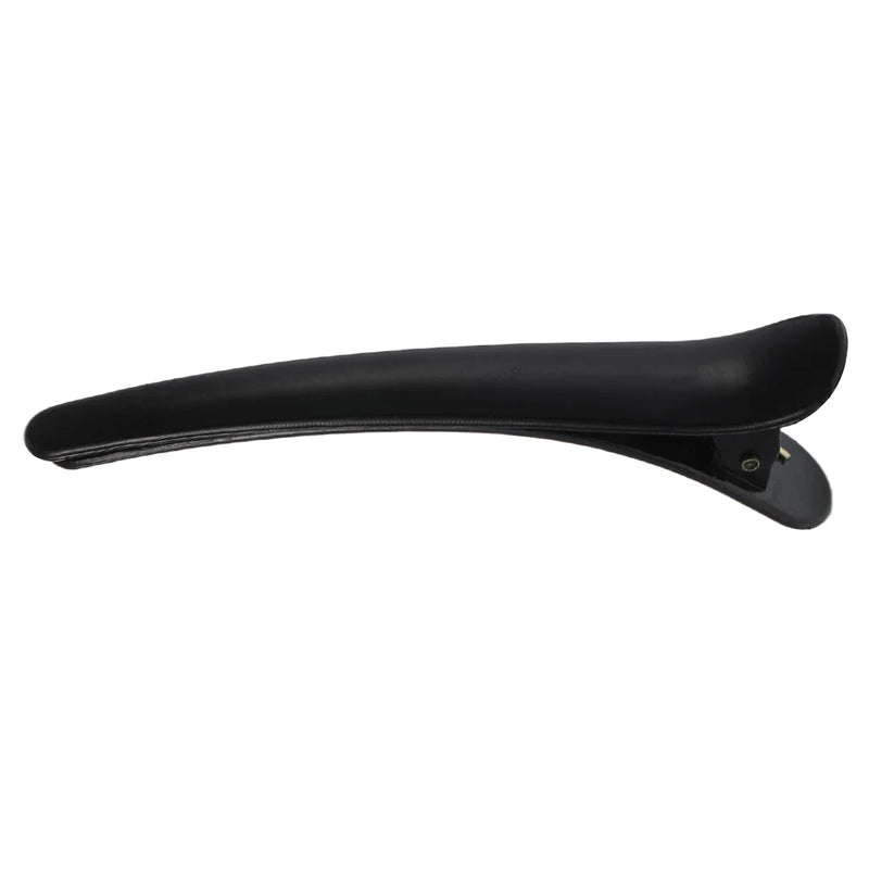 Hairpin Straight Short Hairs Hairpins Hairclip Clips Headwear Dressing Up