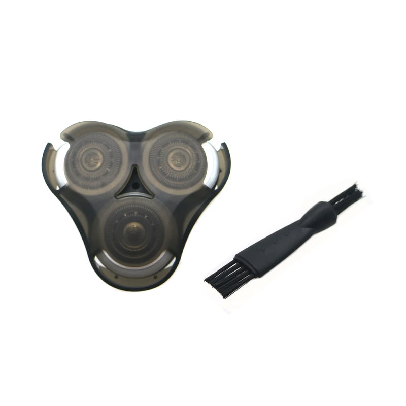 Replacement Shaver Head for Philips SH90/52 SH70/52 9000 7000 RQ10 RQ11 RQ12 RQ32 S9711 S9712 S9911 S9152 S9311 S9031 S9111