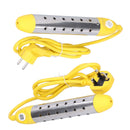 Immersion Heater Intelligent Temperature Control Immersion Water Boiler for Household