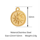 3Pcs/Lot Christmas Candy/Xmas Tree/Gingerbread Bear/Snow House Charms Pendant For Bracelet Necklace Earrings DIY Jewelry Making