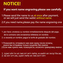 New Men Thin Card Wallets Slim ID Credit Card Holder Name Engraved Short Male Wallet High Quality PU Leather Small Men Purse