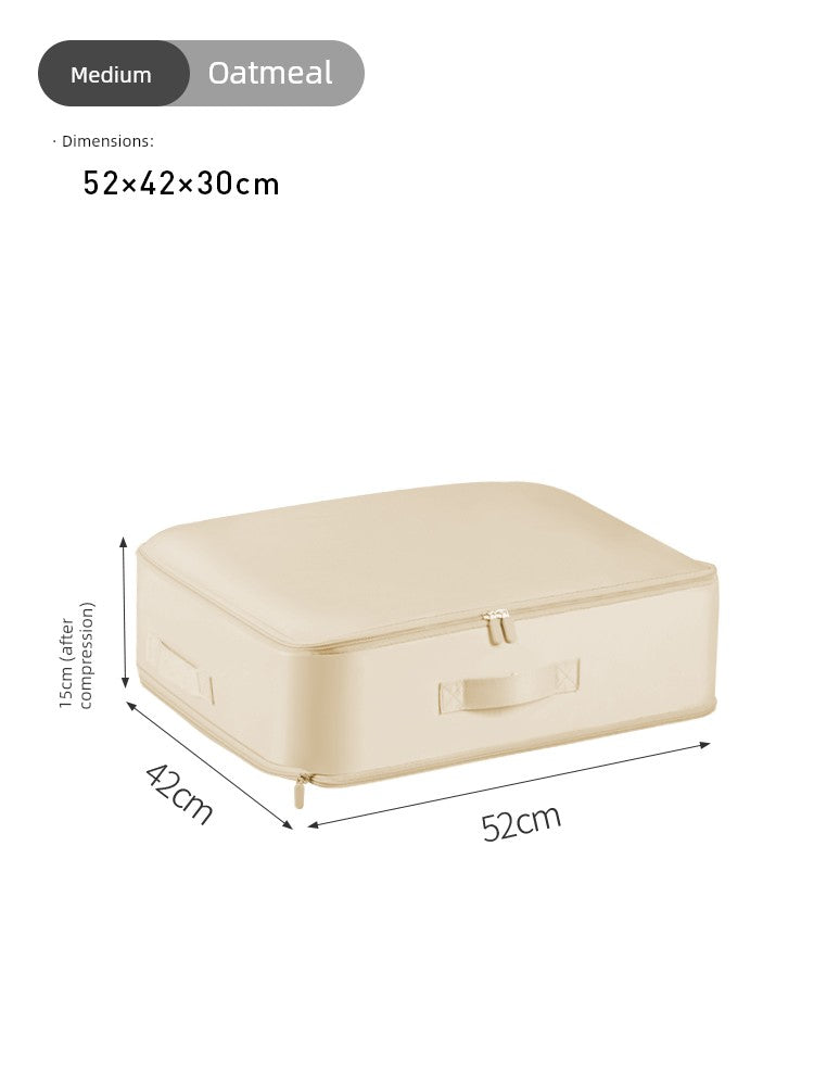 Travel Japan down Jacket Dedicated Fantastic Net Buggy Bag