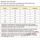 Mexico t shirt women graphic top girl manga y2k clothing