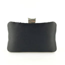 Unique Sequin Diamond Crystal Clutch Bag Luxury Wedding Party Rhinestone shoulder Bags High Quality Evening Handbags