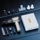 SZUK Car Vacuum Cleaner 985000PA Handheld Wireless Powerful Portable Vacuum Cleaner Home Appliance Cleaning Machine Car Cleaner