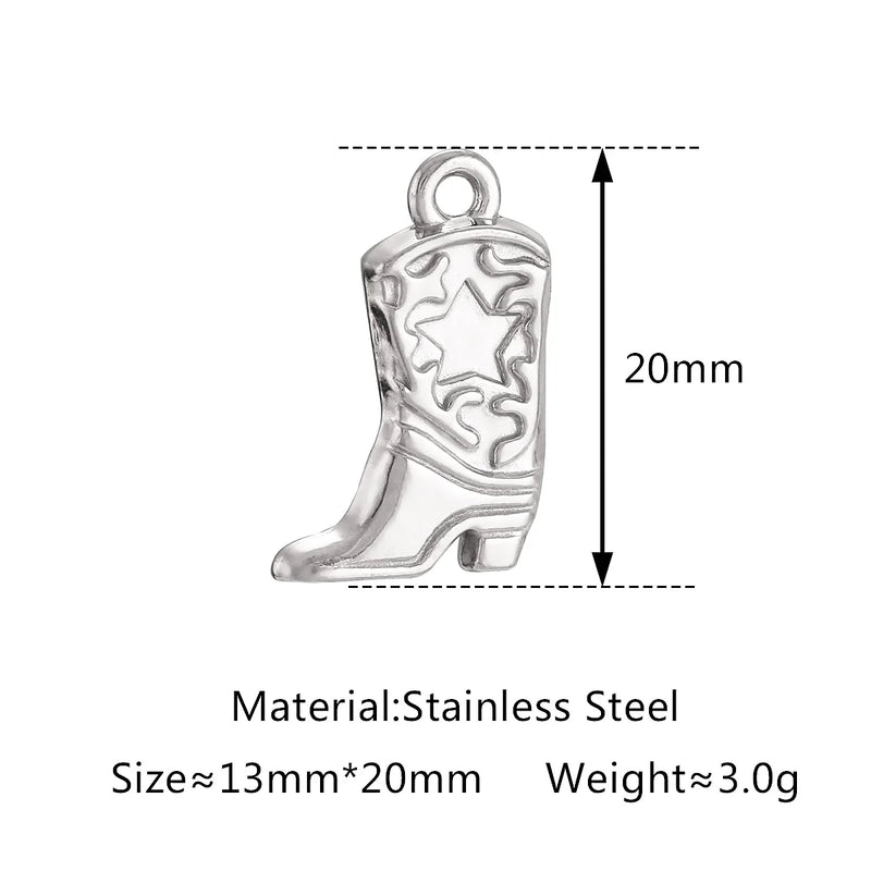 3Pcs/Lot Christmas Candy/Xmas Tree/Gingerbread Bear/Snow House Charms Pendant For Bracelet Necklace Earrings DIY Jewelry Making