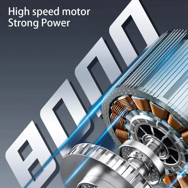 Usb Mini Shave Pocket Size Portable Electric Shaver Rechargeable Razor Men Mini Travel Electric Shaver Portable Pocket Razor