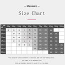 Cool and Breathable Men's Ice Silk Casual Shorts Open Side  for Summer Homewear Arrow Shorts