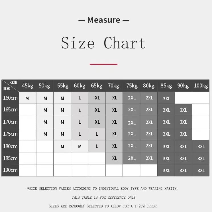 Cool and Breathable Men's Ice Silk Casual Shorts Open Side  for Summer Homewear Arrow Shorts