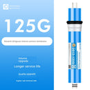 Nuohua Qingyuan Large-Flow Aquarium Fish Farming Ro Machine Water Purifier Fish Tank Sea Tank Water Changing and Hydrating Filter Water Purifier