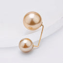 Cute Rhinestone Letter Brooches Women Men English Word Love Party Office Brooch Pins Bridal Fashion Jewelry Gifts Wholesale