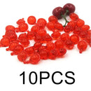 Hair Vitamin Capsule Keratin Oil Fast Restore Soft Smooth Shiny Hair Care Nourish Repair Hair Damaged Splitting Treatment Produc