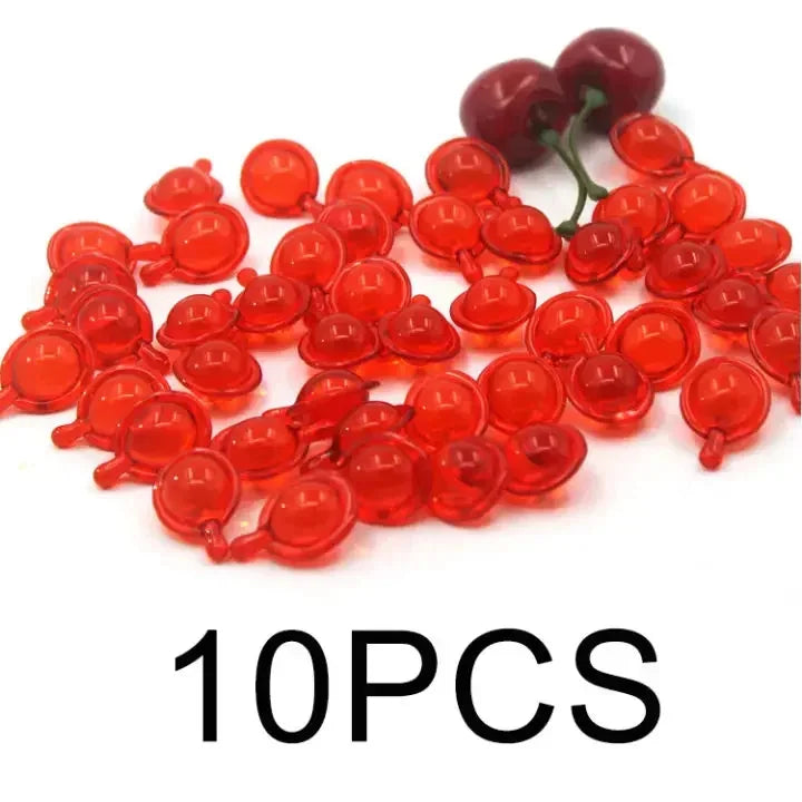 Hair Vitamin Capsule Keratin Oil Fast Restore Soft Smooth Shiny Hair Care Nourish Repair Hair Damaged Splitting Treatment Produc