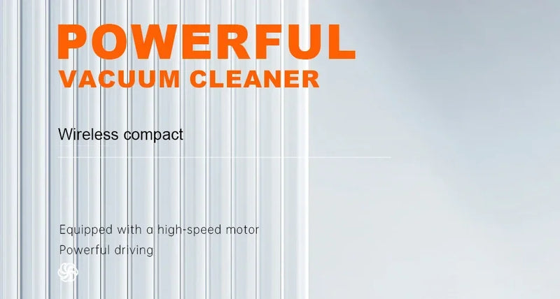 SZUK Electric Air Blower Mini Turbo Jet Fan  High-Speed Turbo Violent Fan Rechargeable Powerful Dust Blower Car vacuum cleaner