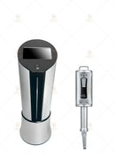 High Speed Roller Physiotherapy Roller New Technology Eliminates Pain Body Anti-cellulite Skin rejuvenation Slimming Machine