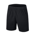 2024 Summer Sport Shorts Men Fitness Sweatpants bodybuilding Short Pants Mens Gym Quick Dry brand Jogging mesh men Shorts