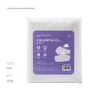 It Is Suitable for Hamster Winter Heattech Deodorant Wood Chips