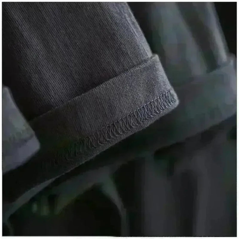 Trump 2024 Fighting for America Attack to Trump Pin Oversized Cotton Short Sleeve Streetwear Fight Fight Fight