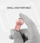 Z-suit New USB Flash Drives 32GB 128GB Pen Drive USB 3.0 High Speed PenDrives Metal Gift For PC/Car/TV USB Memory 64GB Usb drive