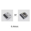 Litley Neutral Professional Pet Beauty