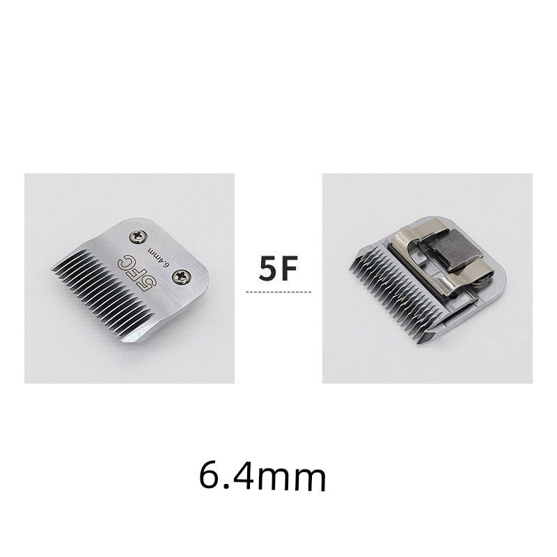 Litley Neutral Professional Pet Beauty