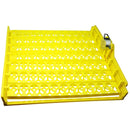 Egg Incubator Automatic Turning Tray 56 154 Bird Eggs Duck Chicken Eggs Hatching Machine 220V Incubator Trays Auto Turn Motor