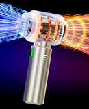 SZUK Car Vacuum Cleaner 985000PA Handheld Wireless Powerful Portable Vacuum Cleaner Home Appliance Cleaning Machine Car Cleaner