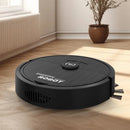 Xiaomi Intelligent Sweeping Robot Drag Sweep Integrated Charging Vacuum Cleaner Home Appliance Kitchen Robots Wireless Cleaner