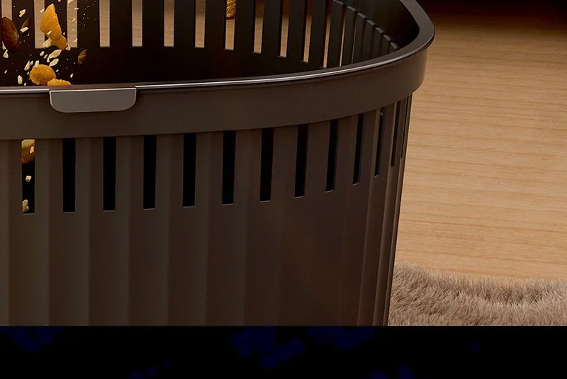 SZUK Car Vacuum Cleaner 985000PA Handheld Wireless Powerful Portable Vacuum Cleaner Home Appliance Cleaning Machine Car Cleaner