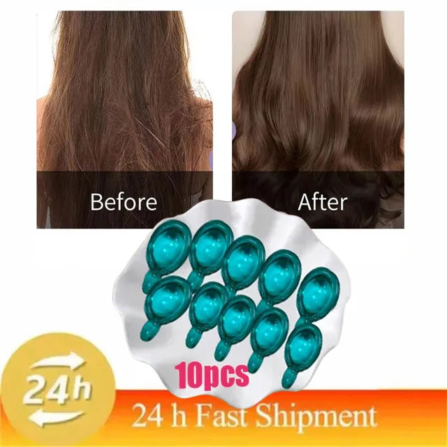 Gray White Hair Treatment Serum Soap Fast White To Black Repair Nourish Beard Hair Roots Shampoo Men Women Beauty Health Care