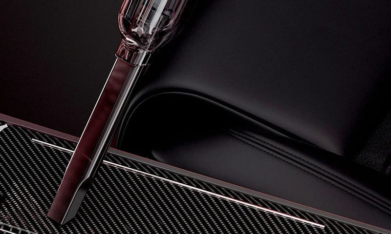 SZUK Car Vacuum Cleaner 985000PA Handheld Wireless Powerful Portable Vacuum Cleaner Home Appliance Cleaning Machine Car Cleaner