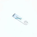 Veterinary Surgery Small Blade Saw orthopaedic Tools Oscillating Saw Blades