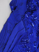 Sexy black maxi summer sequin dress women elegant luxury birthday prom wedding party dress ladies long evening dresses vestidos