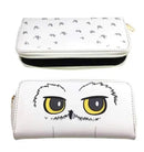 University Waist Bag Single Shoulder Crossbody Bag For Men Women Student Sports Phone