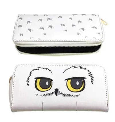 University Waist Bag Single Shoulder Crossbody Bag For Men Women Student Sports Phone